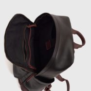 Ross-Black-Leather-Book-Bag7.jpg