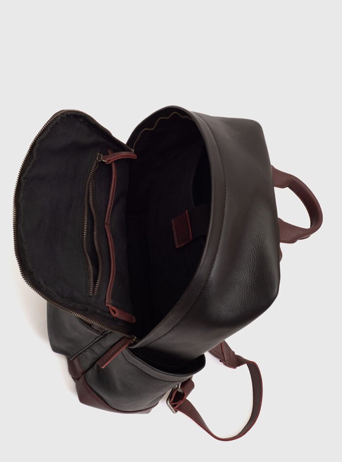 Ross-Black-Leather-Book-Bag7.jpg Ross-Black-Leather-Book-Bag7.jpg