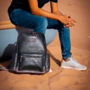 Ross-Black-Leather-Book-Bag8201.jpg