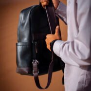Ross-Black-Leather-Book-Bag8202.jpg