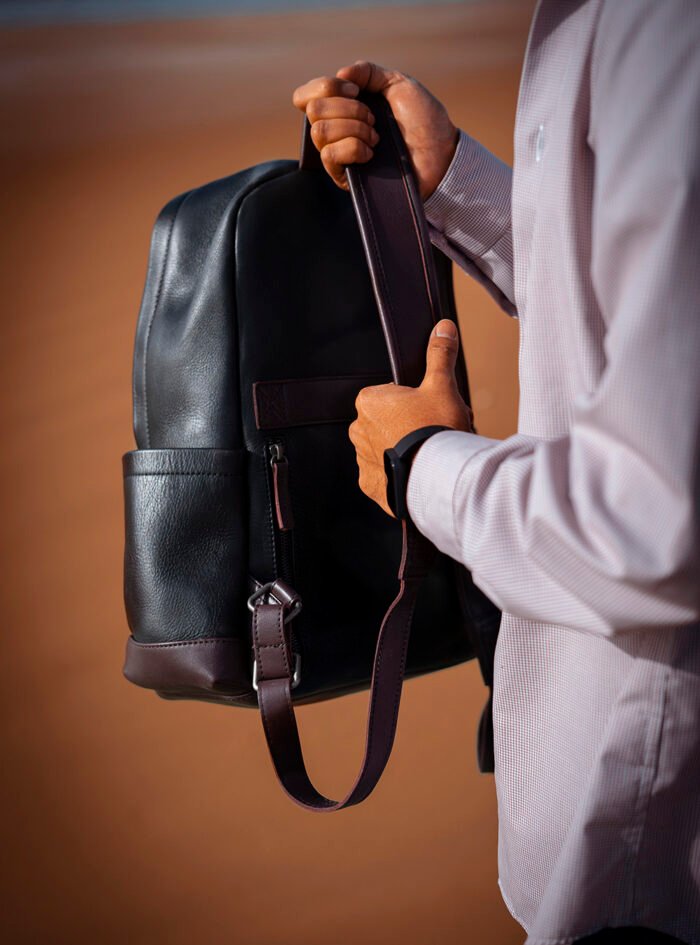 Ross-Black-Leather-Book-Bag8202.jpg Ross-Black-Leather-Book-Bag8202.jpg