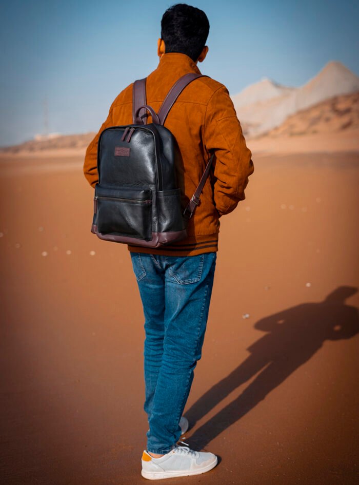 Ross-Black-Leather-Book-Bag8203.jpg Ross-Black-Leather-Book-Bag8203.jpg