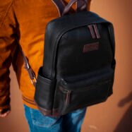 Ross-Black-Leather-Book-Bag8205.jpg