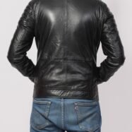Ross-Black-Leather-Jacket1.jpg