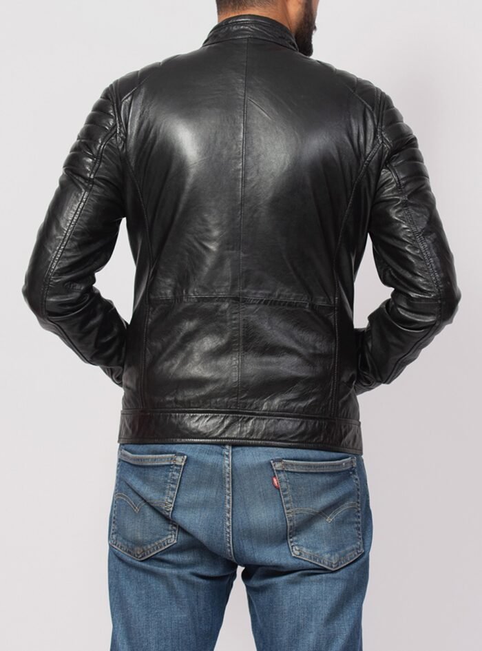 Ross-Black-Leather-Jacket1.jpg Ross-Black-Leather-Jacket1.jpg