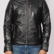 Ross-Black-Leather-Jacket2.jpg
