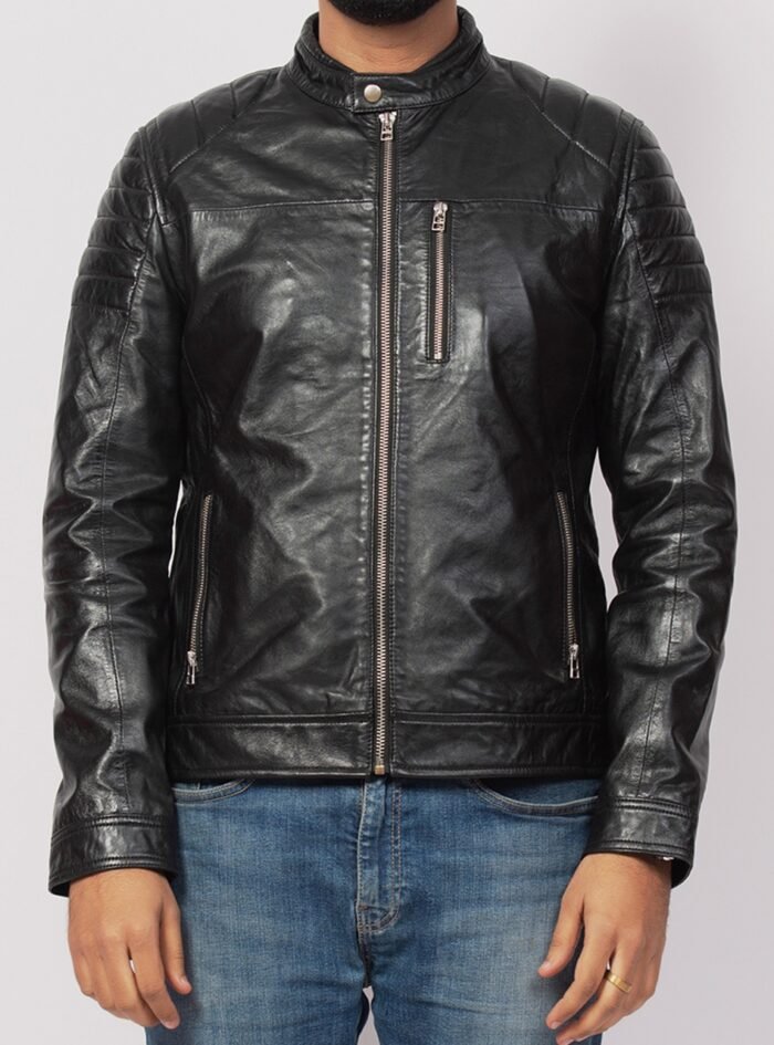 Ross-Black-Leather-Jacket2.jpg Ross-Black-Leather-Jacket2.jpg