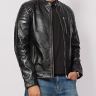 Ross-Black-Leather-Jacket3.jpg