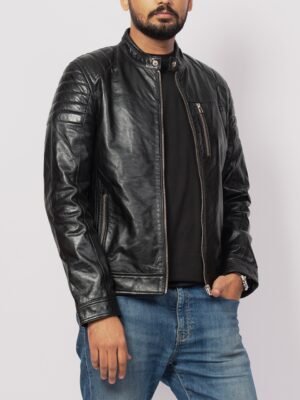 Ross-Black-Leather-Jacket3.jpg