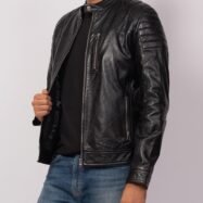 Ross-Black-Leather-Jacket4.jpg