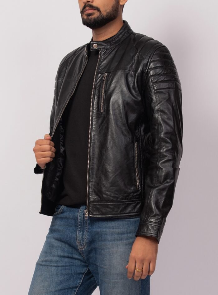 Ross-Black-Leather-Jacket4.jpg Ross-Black-Leather-Jacket4.jpg