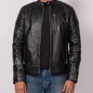 Ross-Black-Leather-Jacket5.jpg