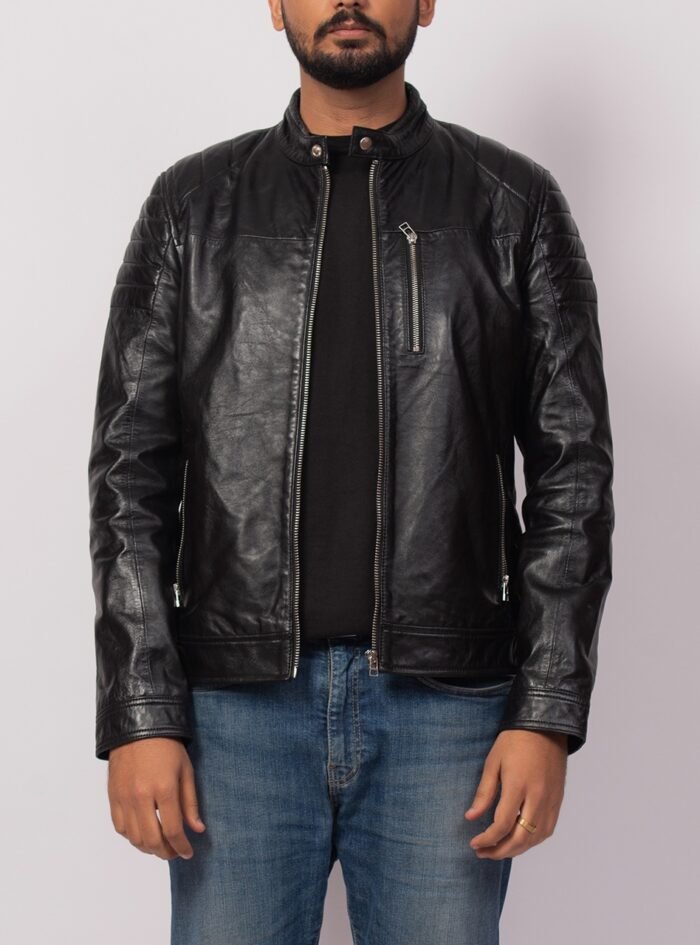Ross-Black-Leather-Jacket5.jpg Ross-Black-Leather-Jacket5.jpg