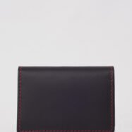 Roy-Mini-Card-Holder1.jpg