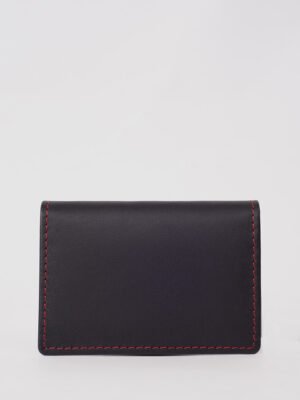 Roy Mini Card Holder