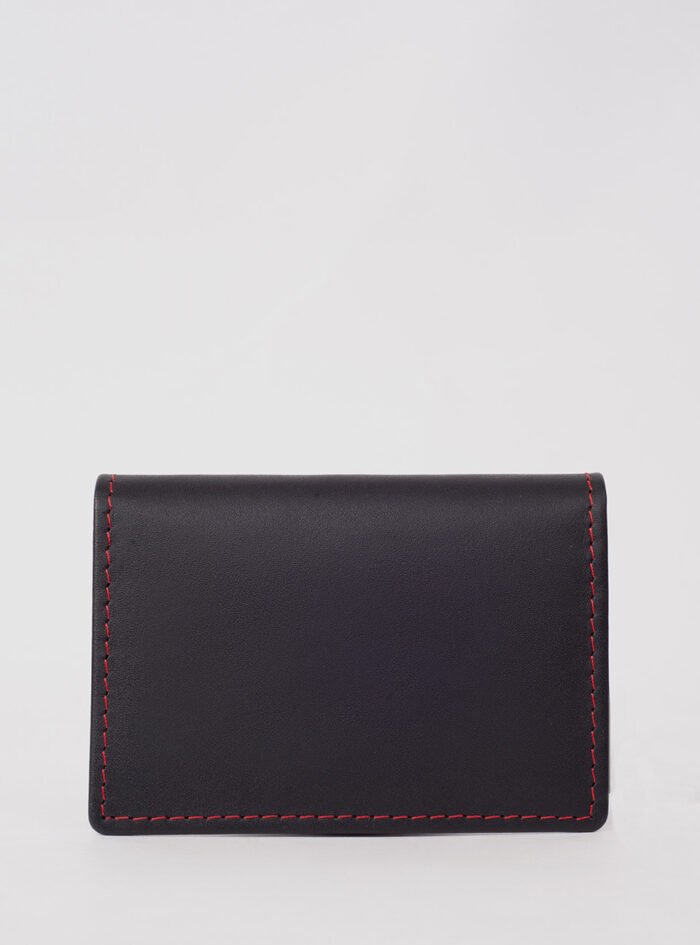 Roy-Mini-Card-Holder1.jpg