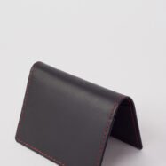 Roy-Mini-Card-Holder2.jpg