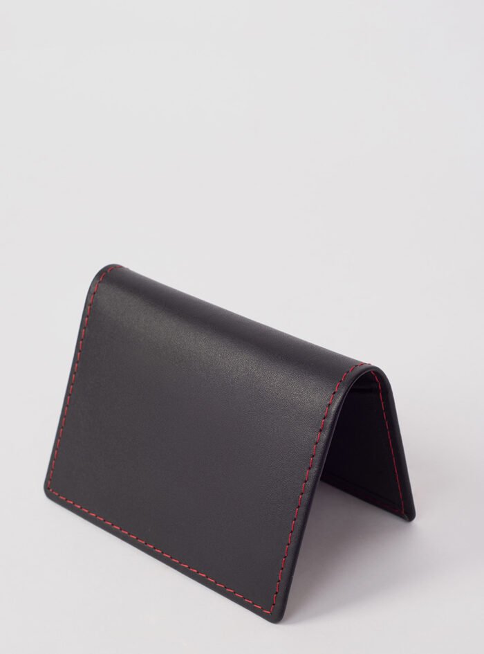 Roy-Mini-Card-Holder2.jpg