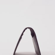 Roy-Mini-Card-Holder3.jpg