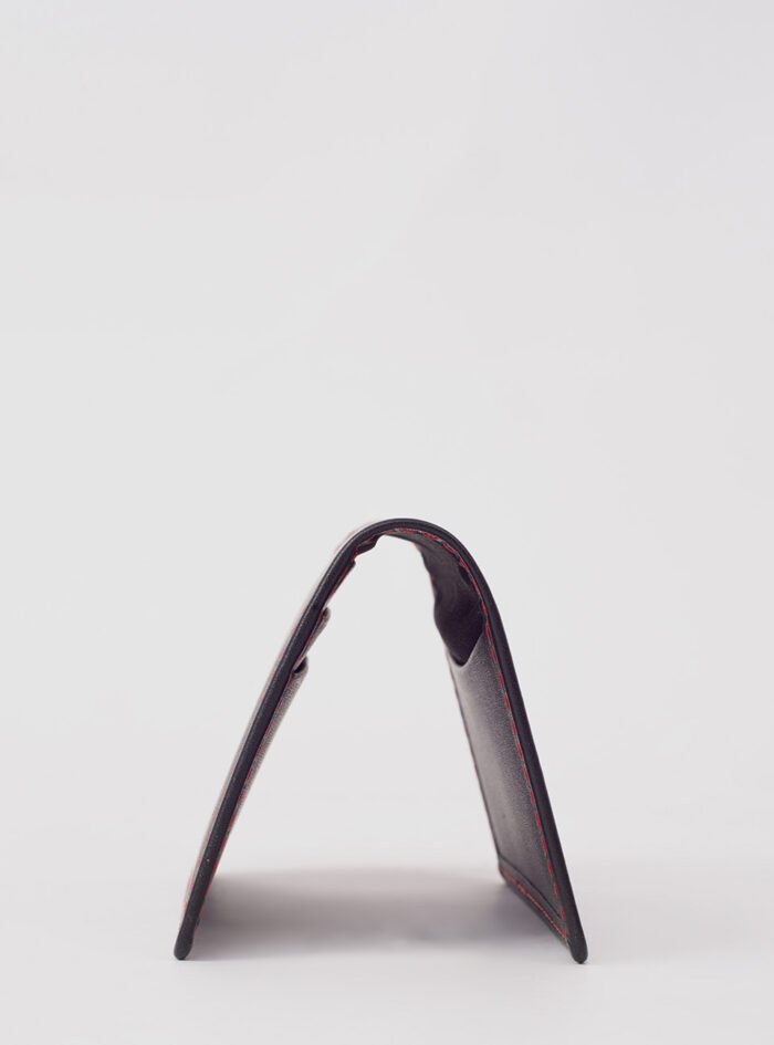 Roy-Mini-Card-Holder3.jpg