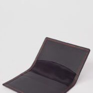 Roy-Mini-Card-Holder4.jpg