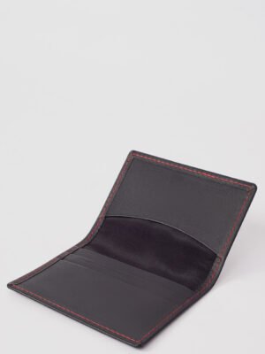 Roy-Mini-Card-Holder4.jpg
