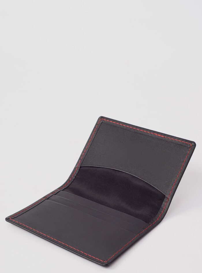 Roy-Mini-Card-Holder4.jpg