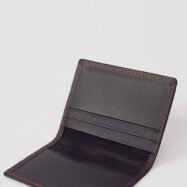 Roy-Mini-Card-Holder5.jpg