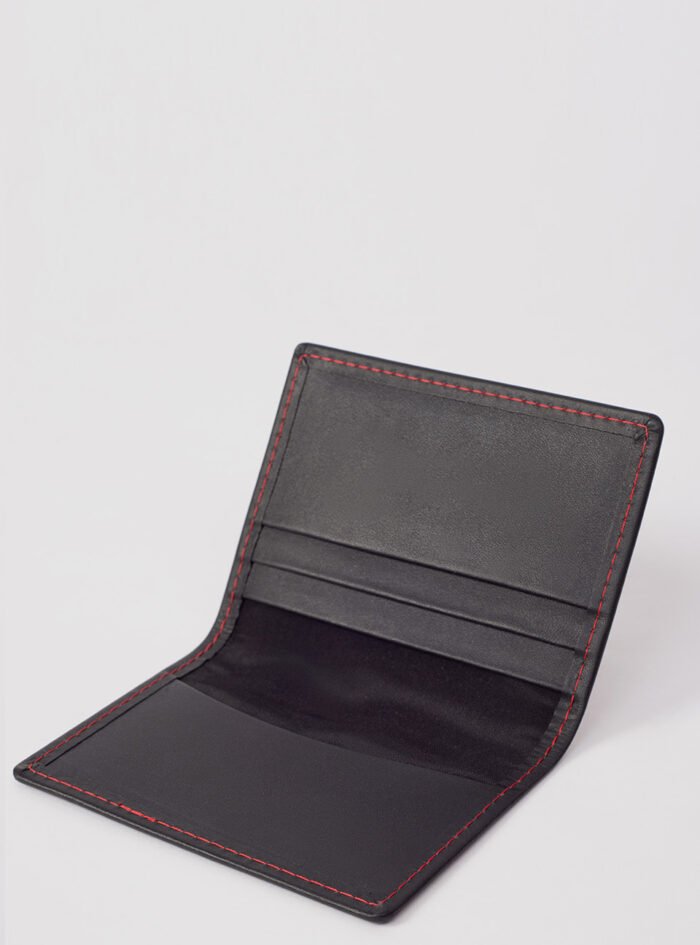Roy-Mini-Card-Holder5.jpg