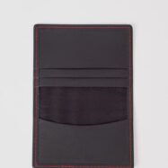 Roy-Mini-Card-Holder6.jpg