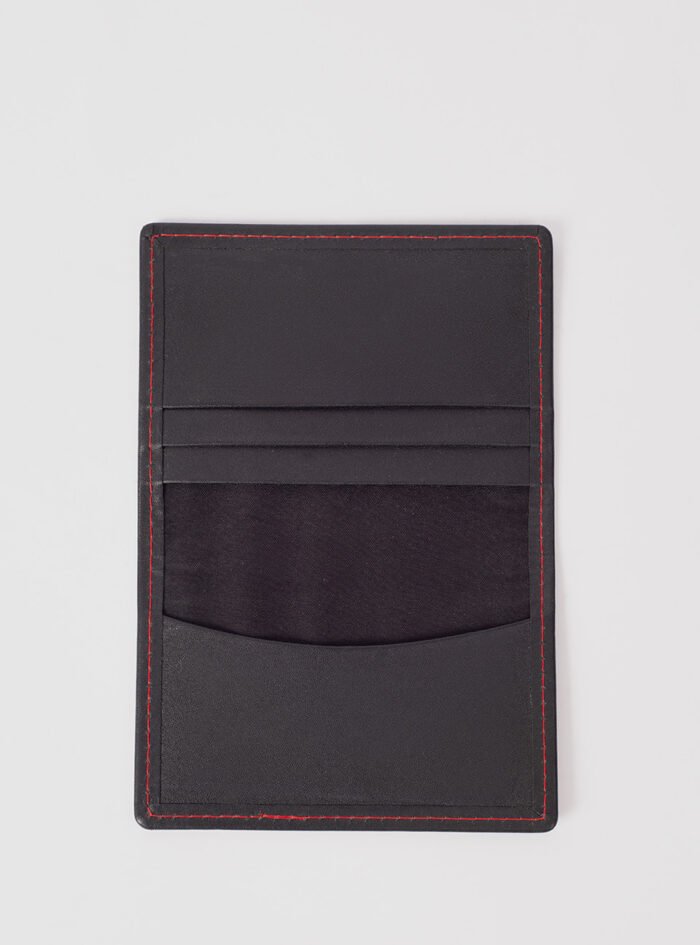 Roy-Mini-Card-Holder6.jpg