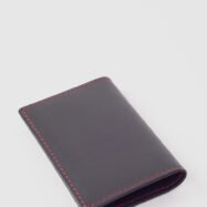 Roy-Mini-Card-Holder7.jpg