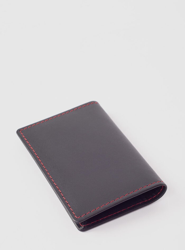 Roy-Mini-Card-Holder7.jpg