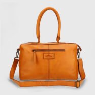 Sandy20Rivet20Handbag.jpg