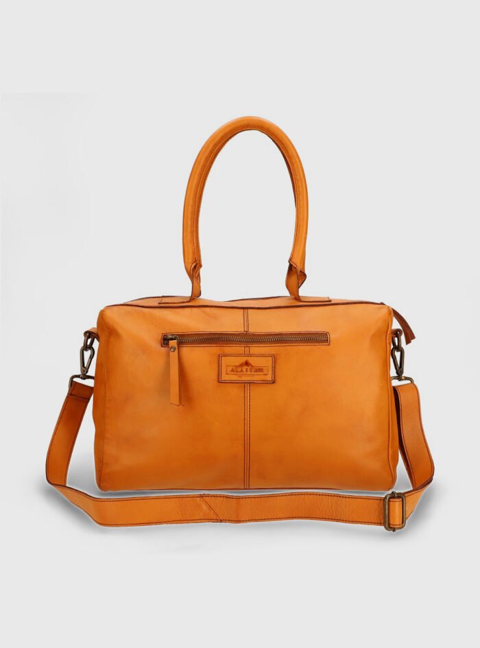 Sandy20Rivet20Handbag.jpg Sandy20Rivet20Handbag.jpg
