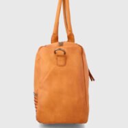 Sandy20Rivet20Handbag202.jpg