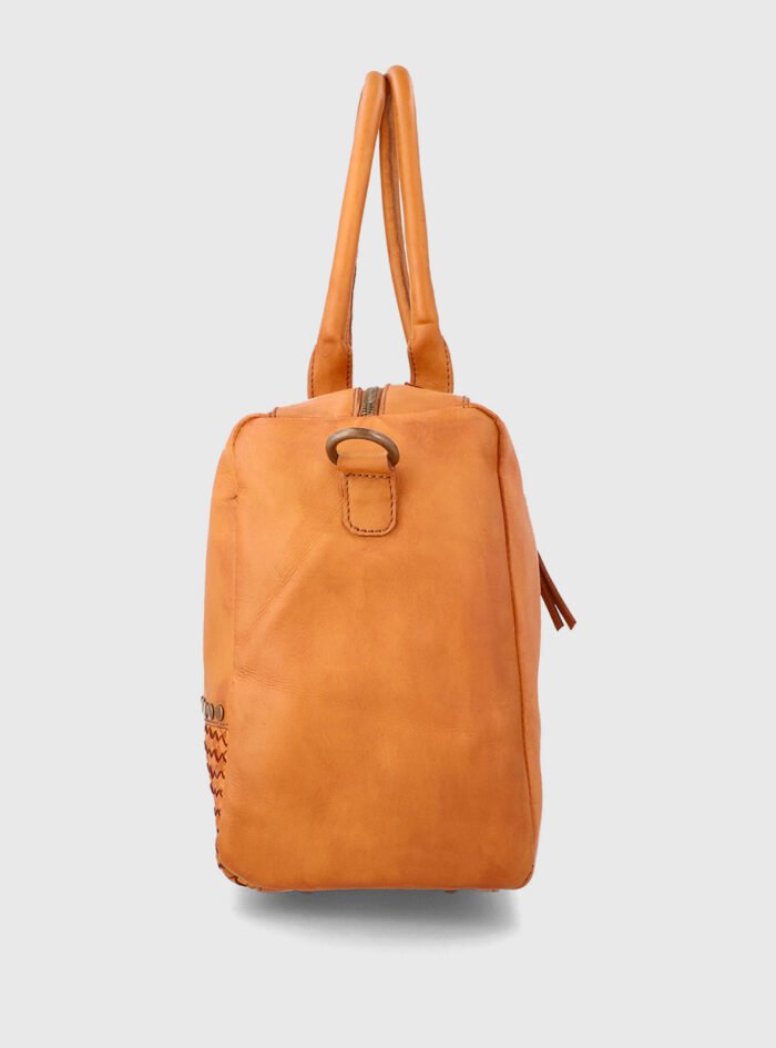 Sandy20Rivet20Handbag202.jpg Sandy20Rivet20Handbag202.jpg