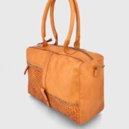 Sandy20Rivet20Handbag203.jpg