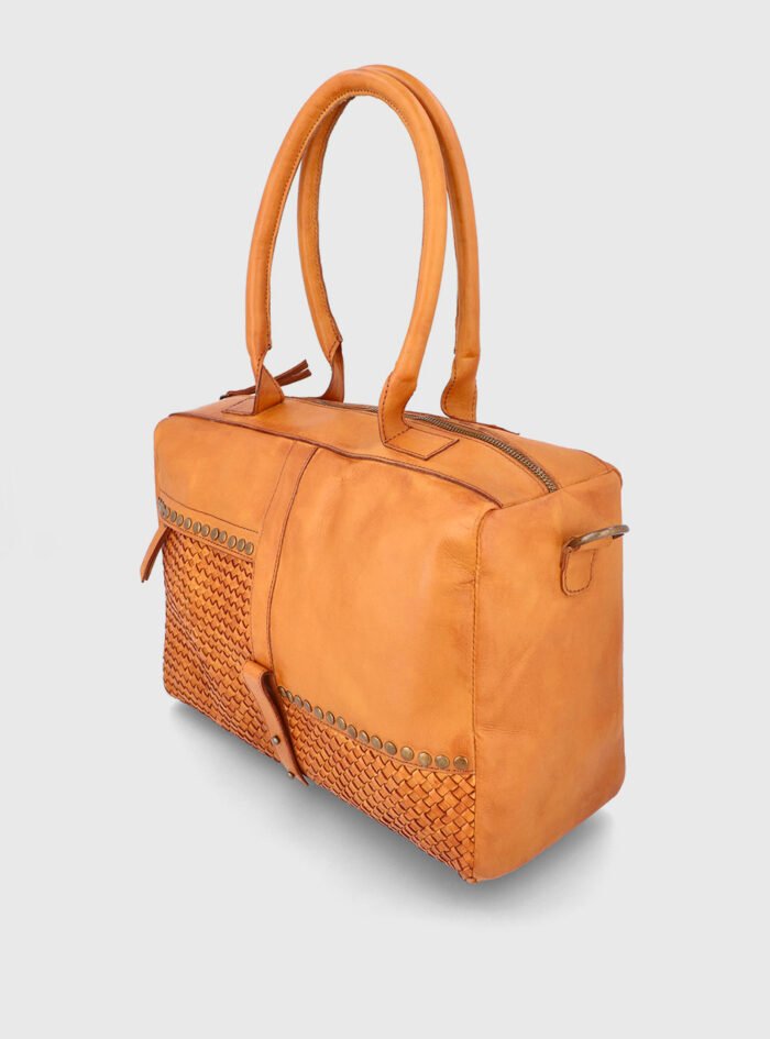 Sandy20Rivet20Handbag203.jpg Sandy20Rivet20Handbag203.jpg