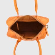 Sandy20Rivet20Handbag204.jpg