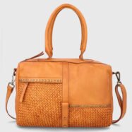 Sandy20Rivet20Handbag205.jpg