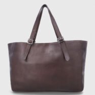 Sasha20professional20tote201.jpg