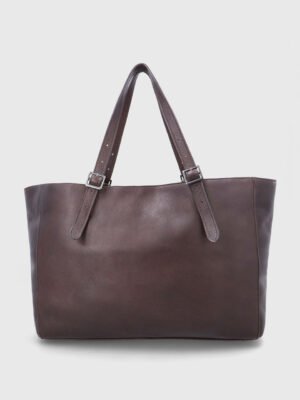 Sasha Professional Tote