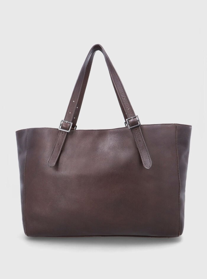 Sasha20professional20tote201.jpg Sasha20professional20tote201.jpg