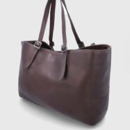 Sasha20professional20tote202.jpg