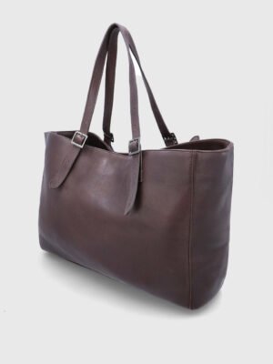 Sasha20professional20tote202.jpg