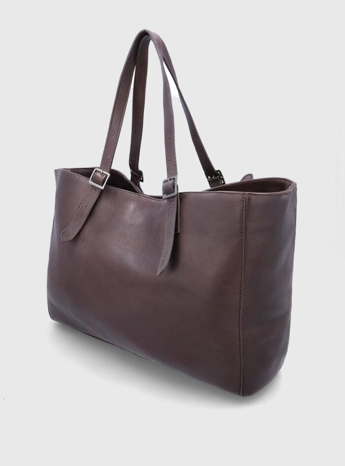 Sasha20professional20tote202.jpg Sasha20professional20tote202.jpg