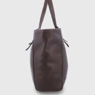 Sasha20professional20tote203.jpg