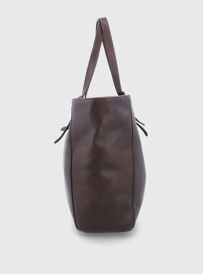 Sasha20professional20tote203.jpg Sasha20professional20tote203.jpg