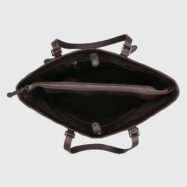 Sasha20professional20tote204.jpg